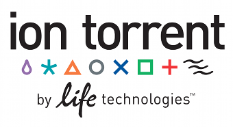 Ion Torrent
