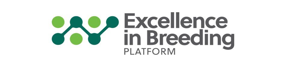 Excellence in Breeding (EIB)
