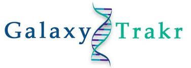 GalaxyTrakr
