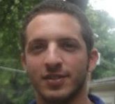 Aysam Guerler