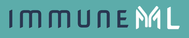 immuneML logo