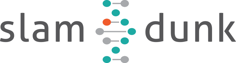 Slamdunk - SLAMseq analysis for nucleotide-conversion sequencing datasets