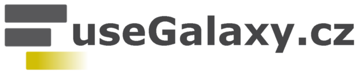 usegalaxy.cz