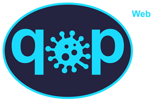 wQAP