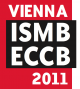 ISMB/ECCB 2011