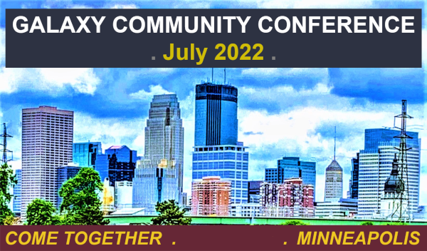 GCC2022