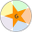 Designates a training event offered by GTN Member