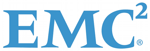 EMC