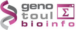 GenoToul