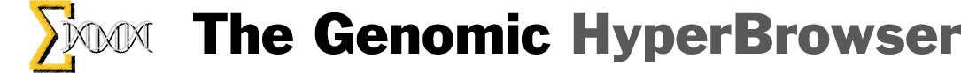 Two postdoc positions