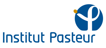 Institut Pasteur