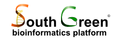 SouthGreen