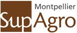 Analyse Bioinformatique de séquences pour l'amélioration des plantes