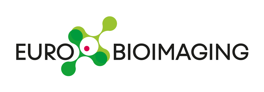 Euro-BioImaging