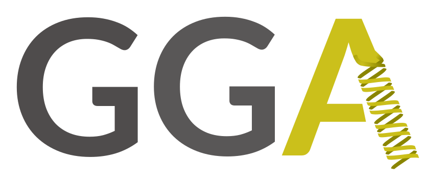 The Galaxy Genome Annotation Project