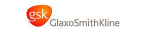 GSK Logo