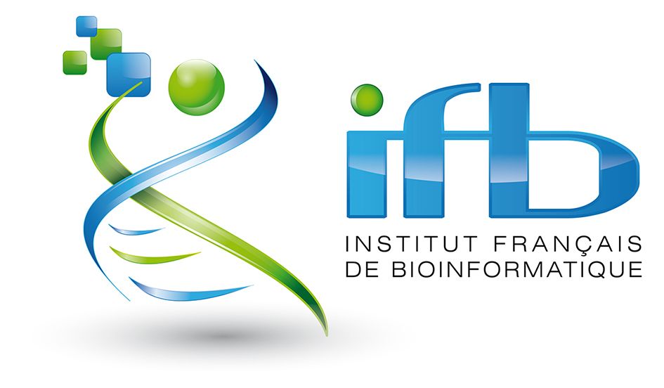 IFB