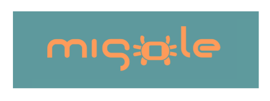 MIGALE