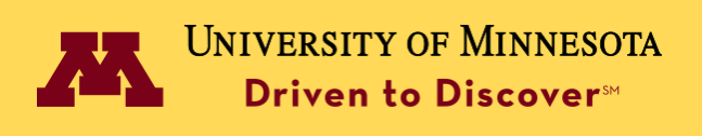 University of Minnesota