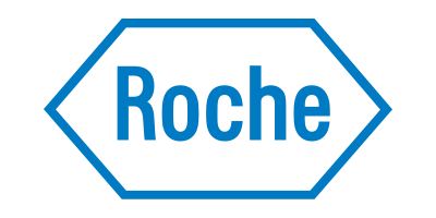 Roche