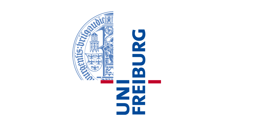 Uni Freiburg