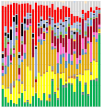 DNA