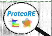 ProteORE