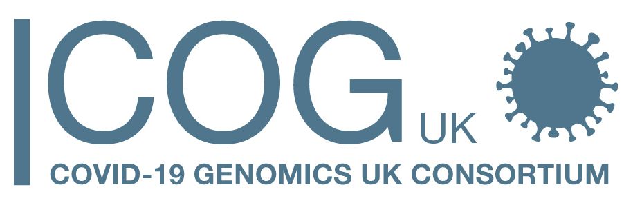 COG UK